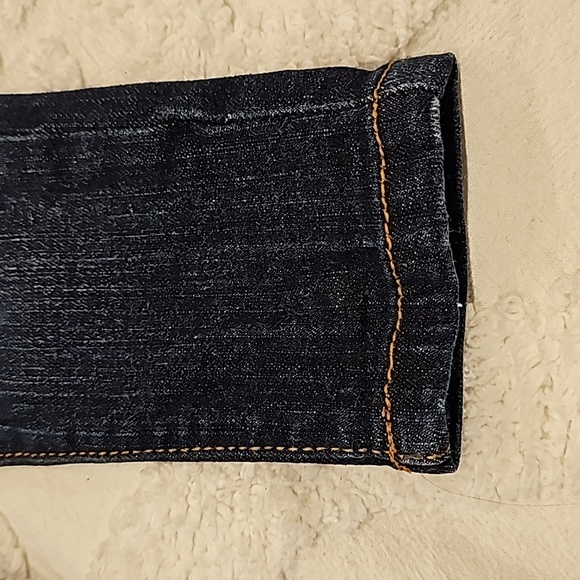 Joe Fresh boy jeans - Picture 3 of 6